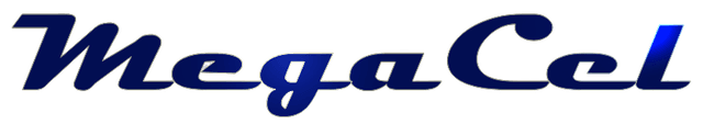 MegaCel