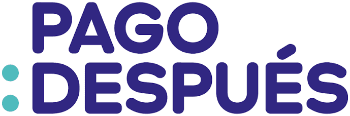 Pago Después