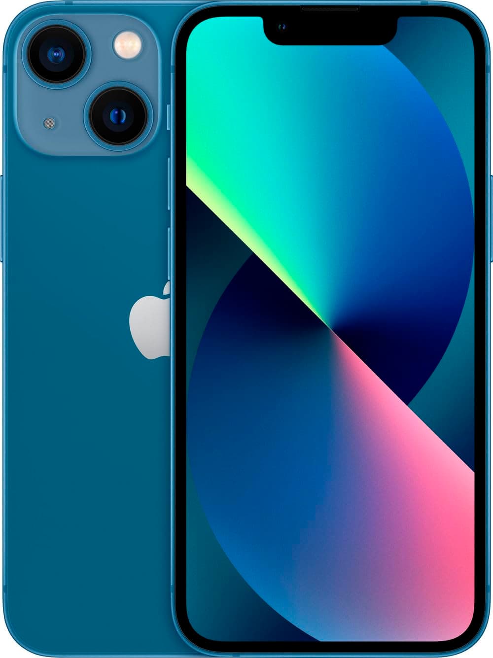 Celular iPhone 13 Mini