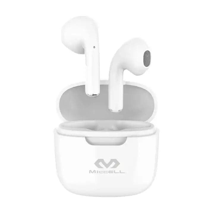 Auriculares inalámbricos Miccell VQ-BH11