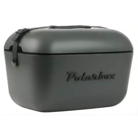 Conservadora Polarbox 20L