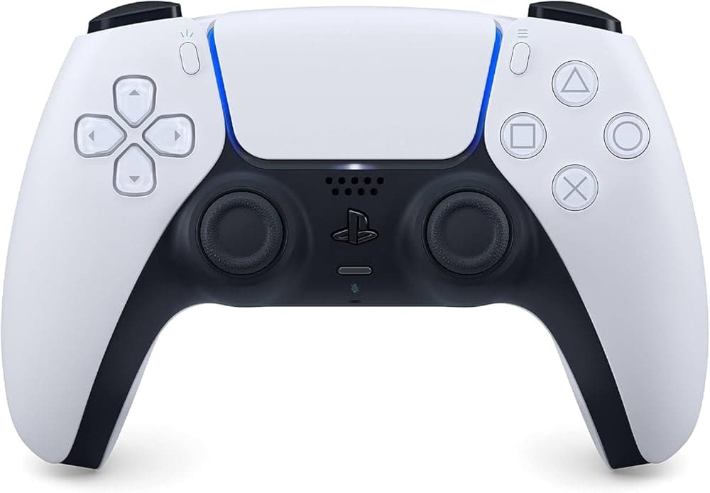 Joystick PS5 Dualsense