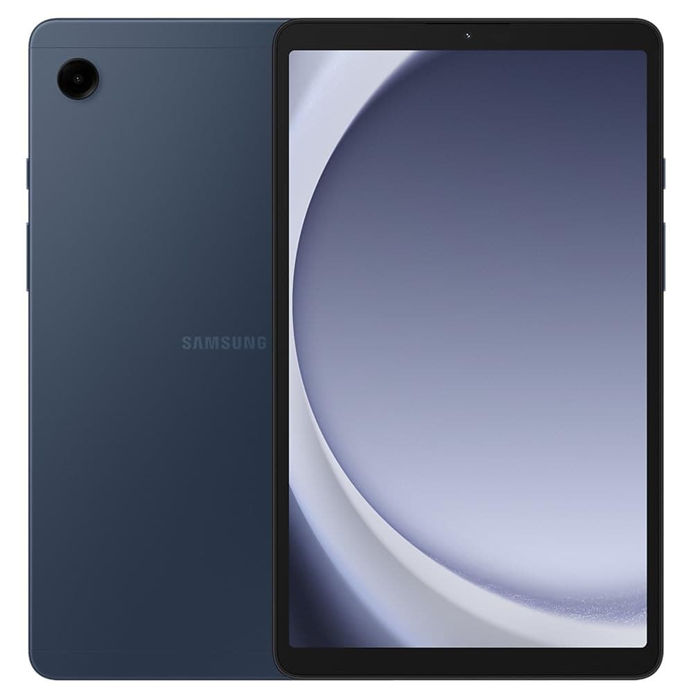 Samsung Tab A9 X115