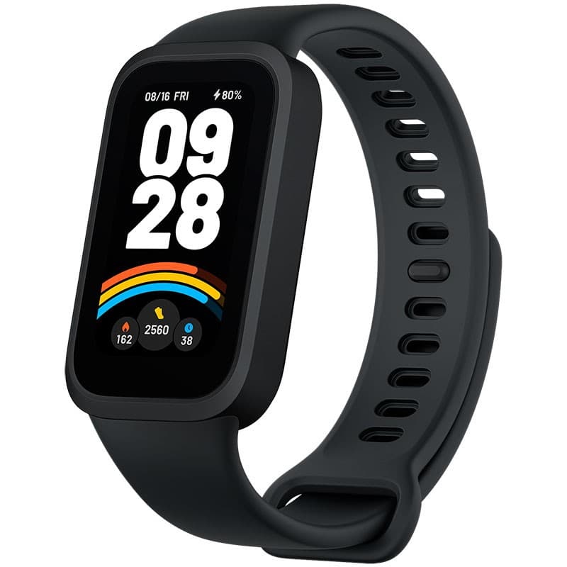 Smartwatch Xiaomi 9 Active