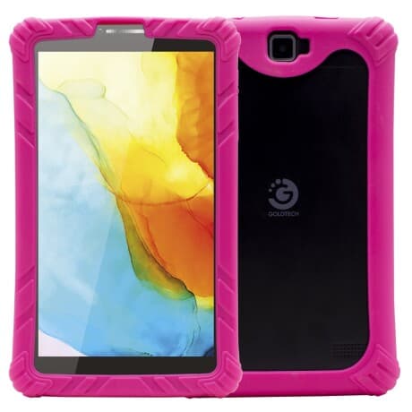 Tablet Goldtech 2