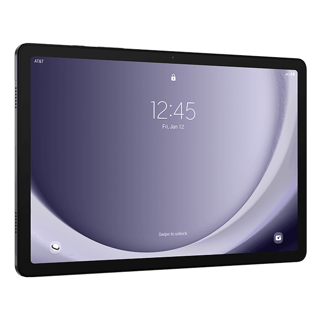 Tablet Samsung Galaxy Tab A9