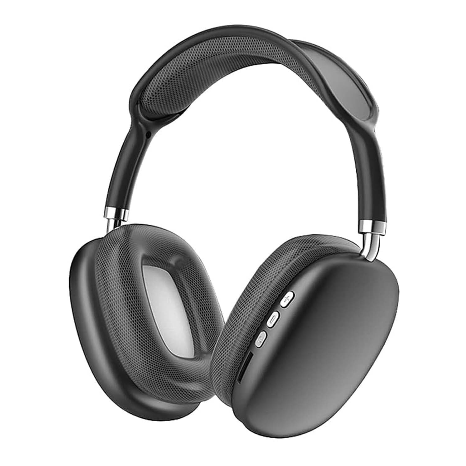 Auriculares inalámbricos P9