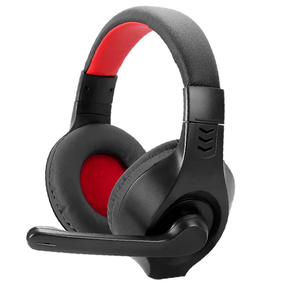 Vincha auricular Xtrike Me HP-312