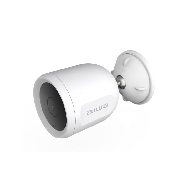 Cámara de Seguridad Aiwa AWCTOA3
