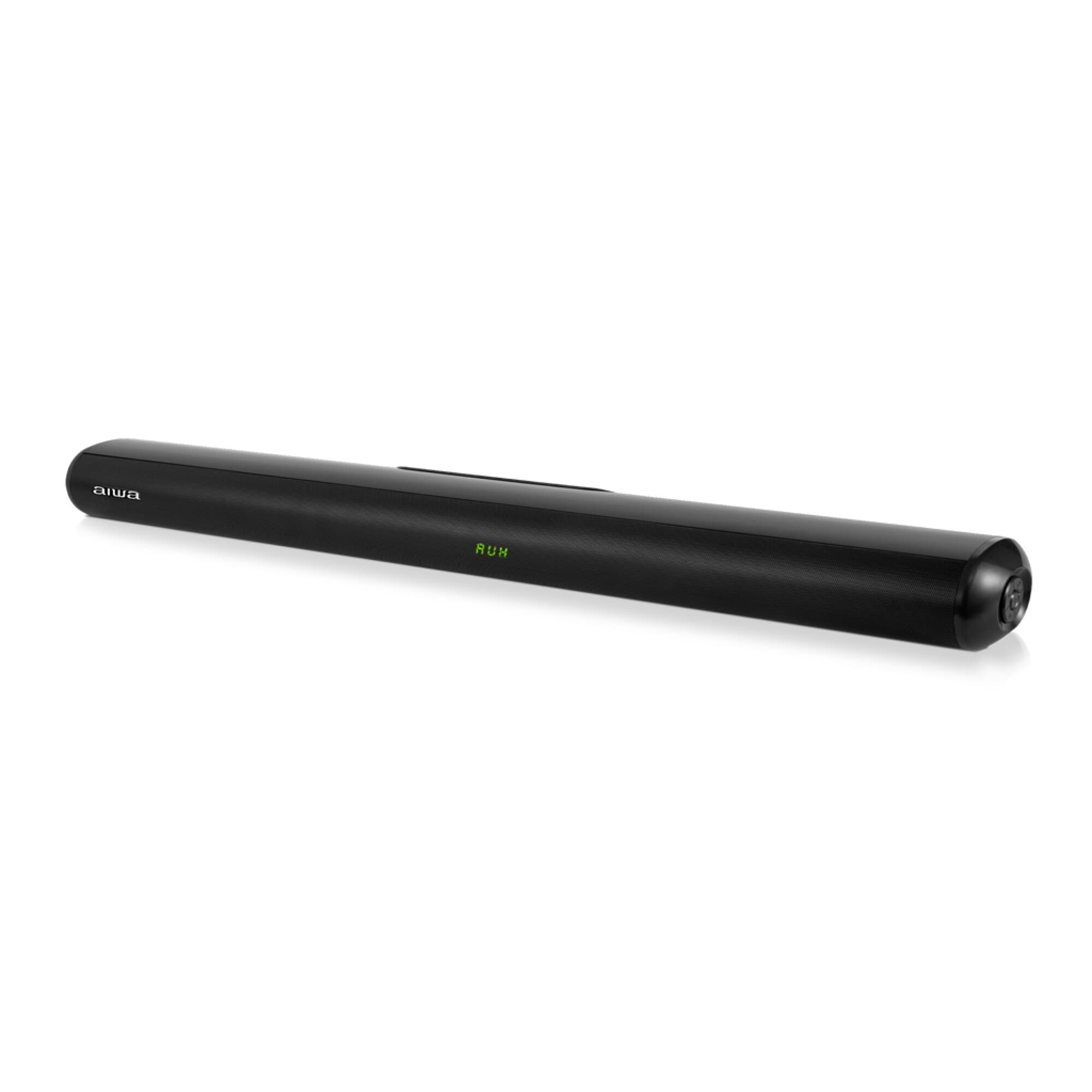 Sound bar 2.0 AW-SBH20 Aiwa