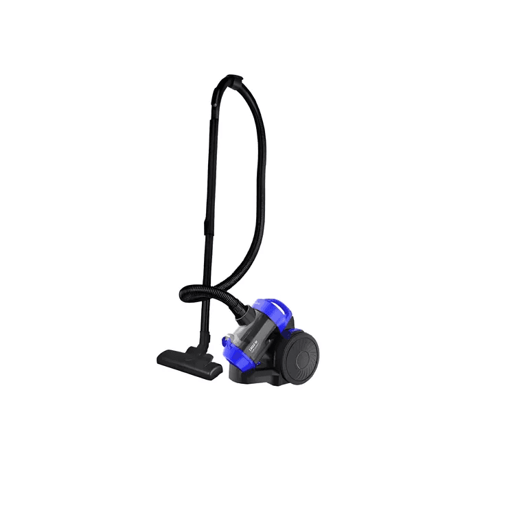 Aspiradora Ciclonica sin Bolsa Marvo HVC - 013