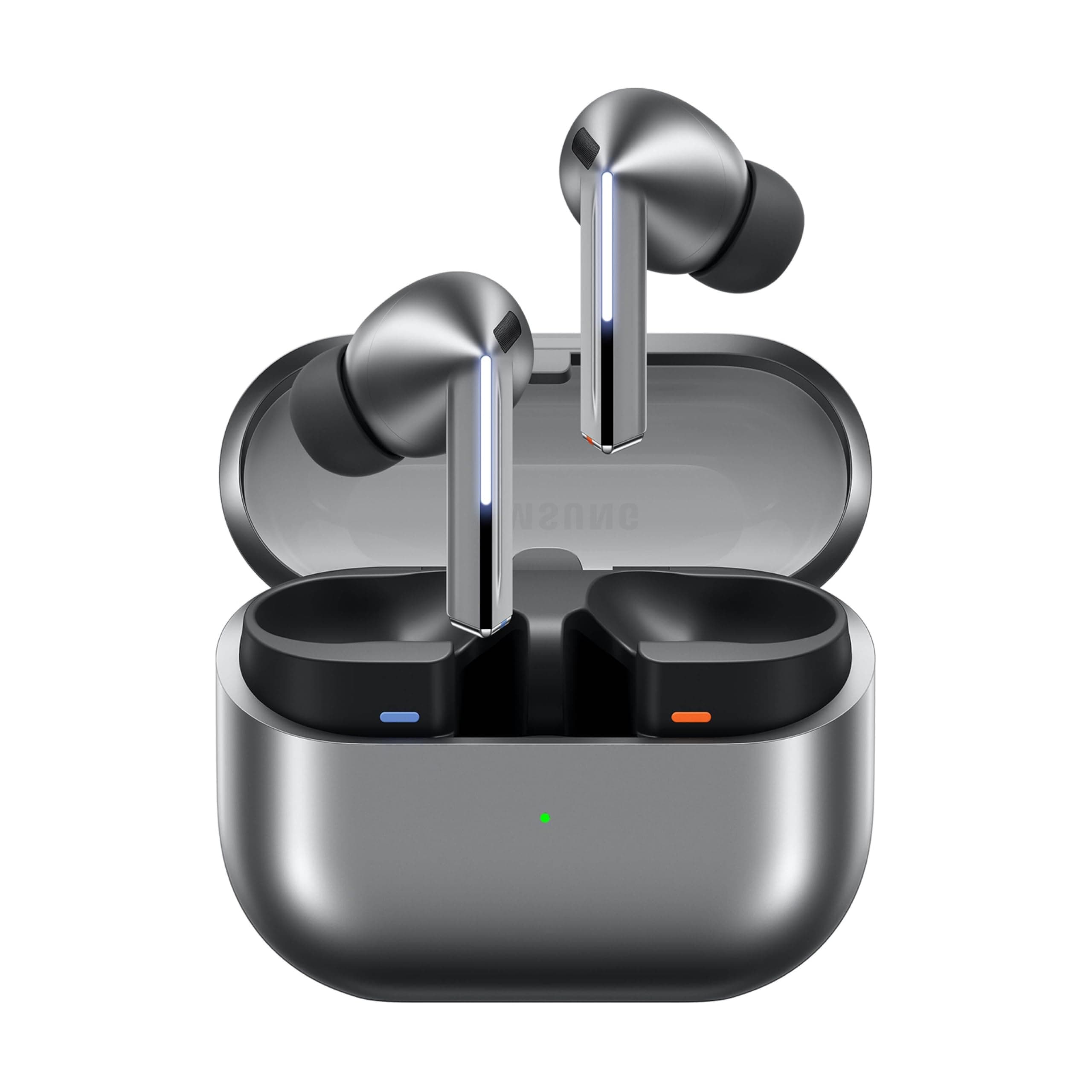 Auriculares inalámbricos Samsung Galaxy BUDS3