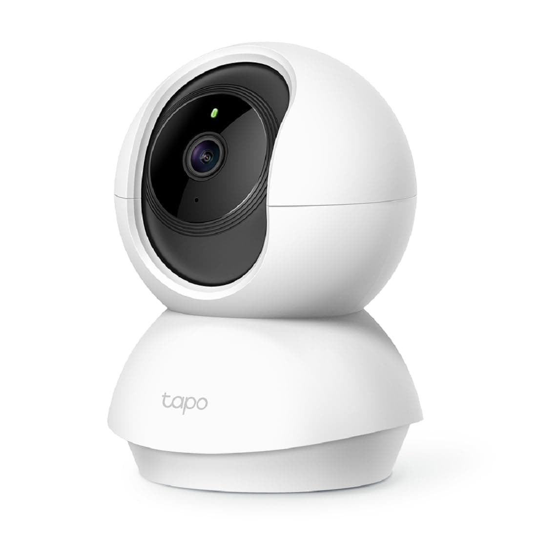 Cámara WiFi TP - Link Tapo C200