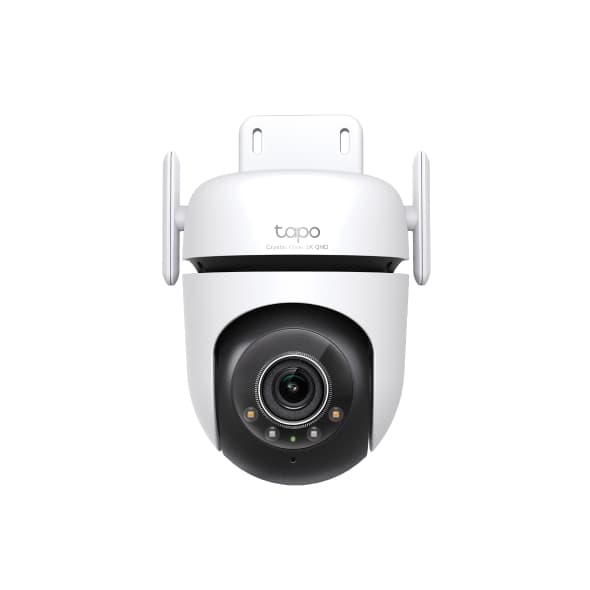 Cámara WiFi TP - Link Tapo C520WS