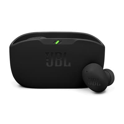 Auriculares Inalámbricos Bluetooth Jbl Tune Buds 2 IP54 10mm