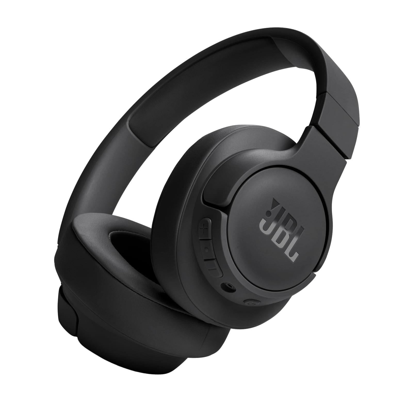 Auriculares JBL Tune 720BT
