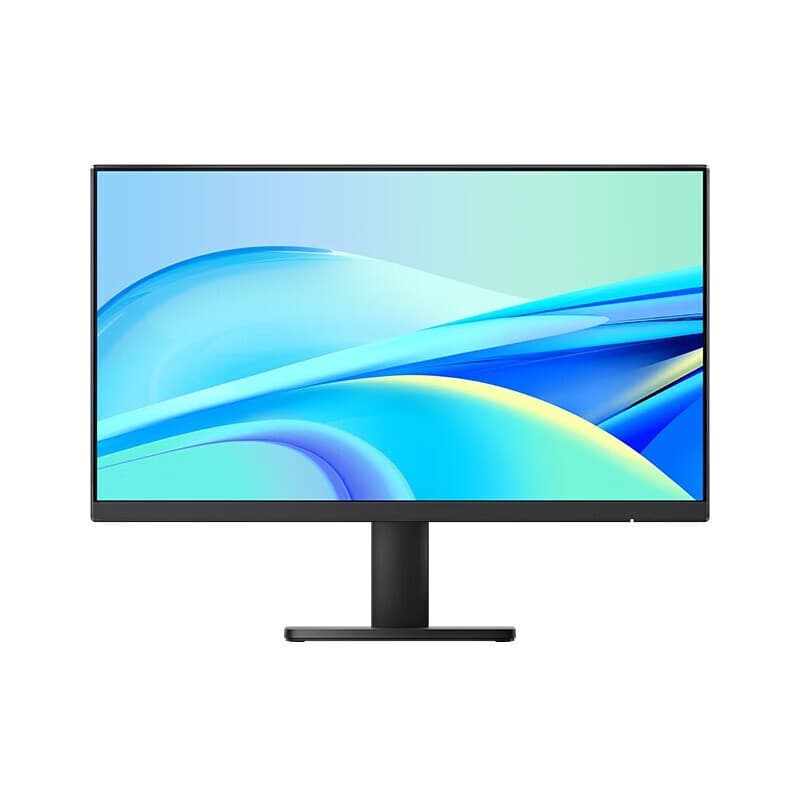 Monitor LED Xiaomi A22i 21.5" FHD 75Hz