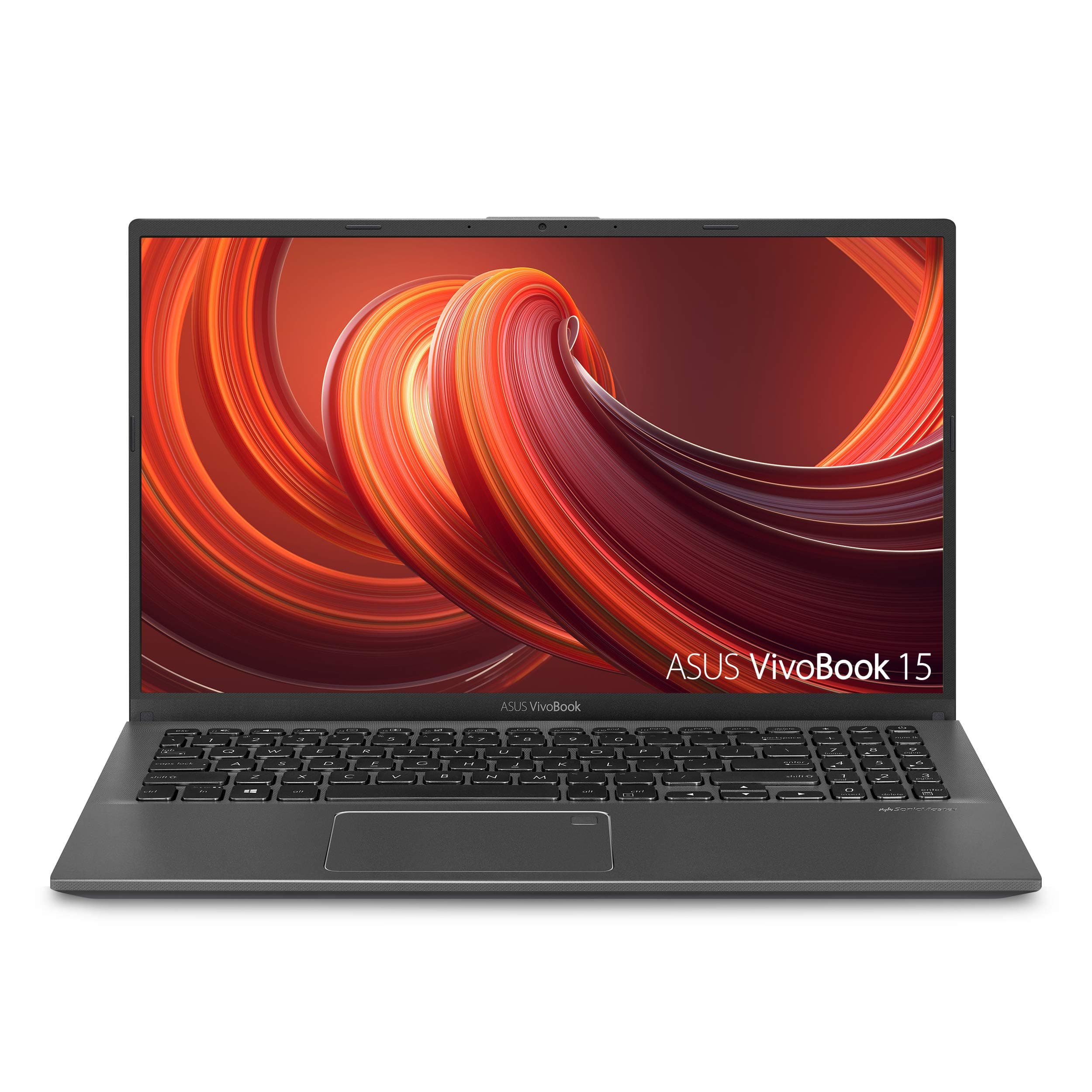 Notebook ASUS Vivobook I5 15.6"