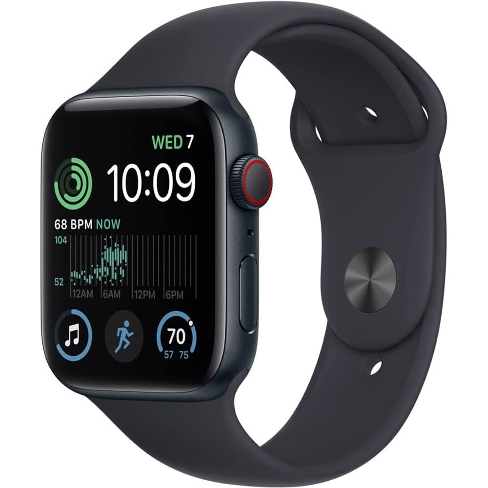 Smartwatch Apple Watch SE 2