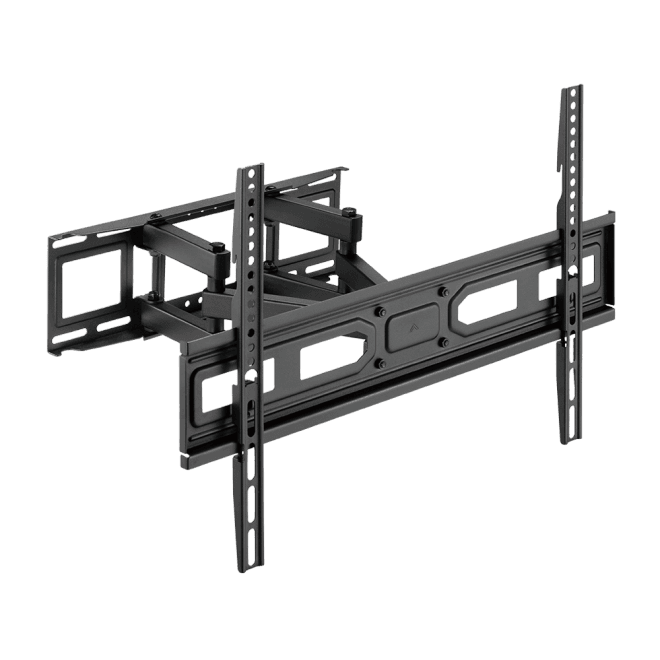 Soporte P / TV 37" - 80' Brateck LPA78 - 466
