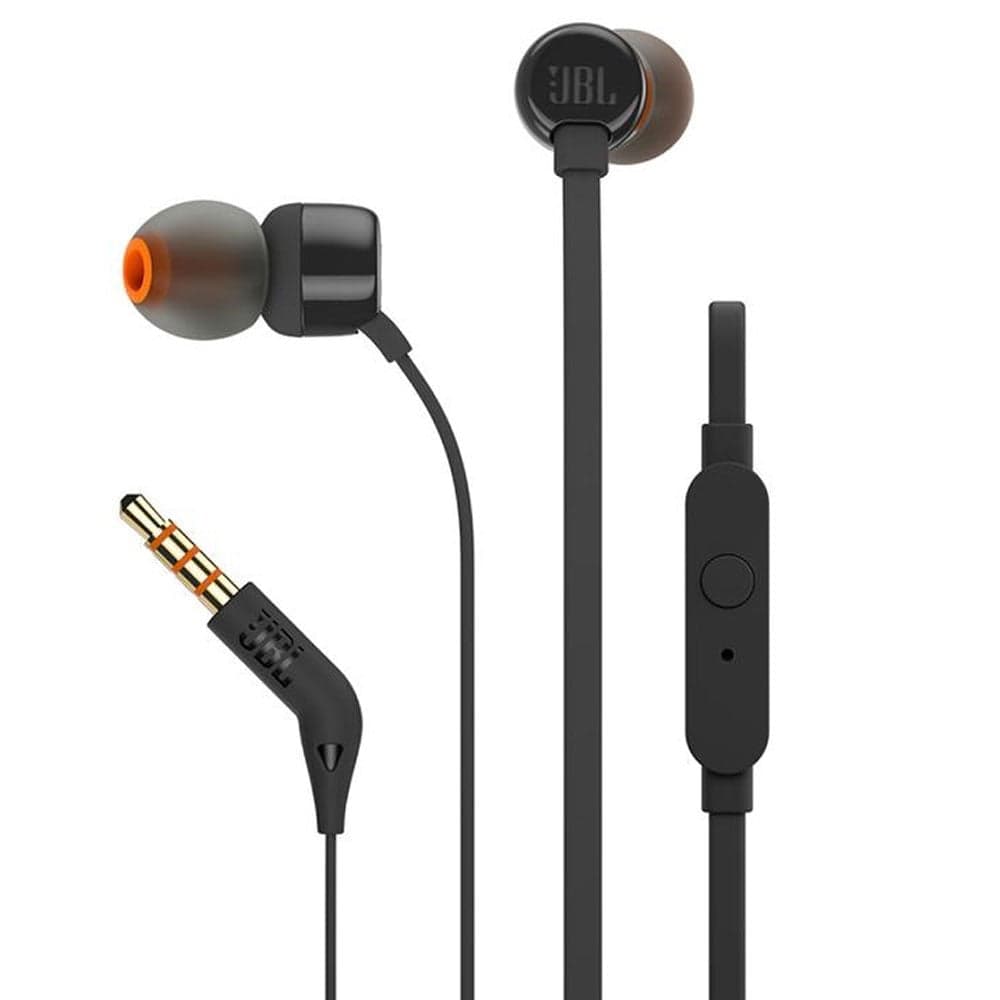 Auriculares JBL Tune 110