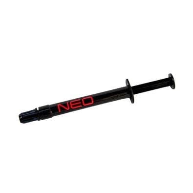 Pasta térmica Thermal Hero Neo Series TH-201201