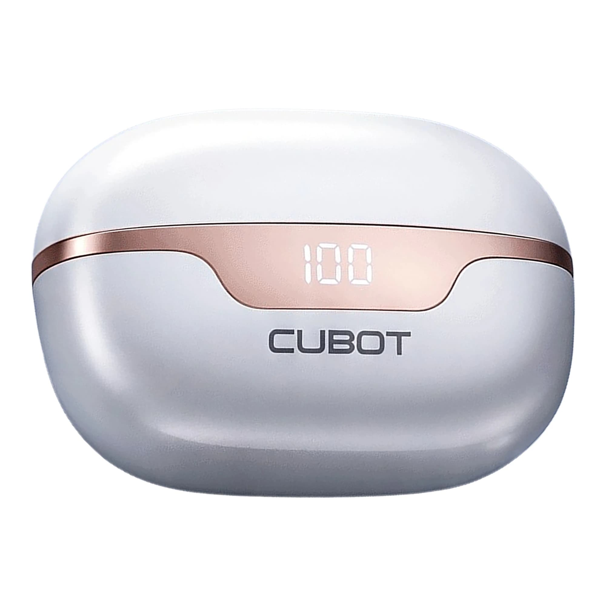 Auriculares Inalámbricos Cubot Neo 1A