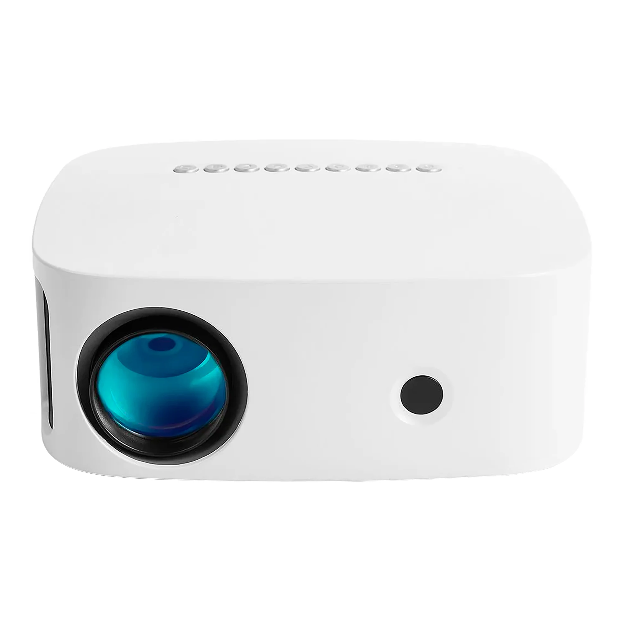Proyector Vivibright IPIX-L03 4K