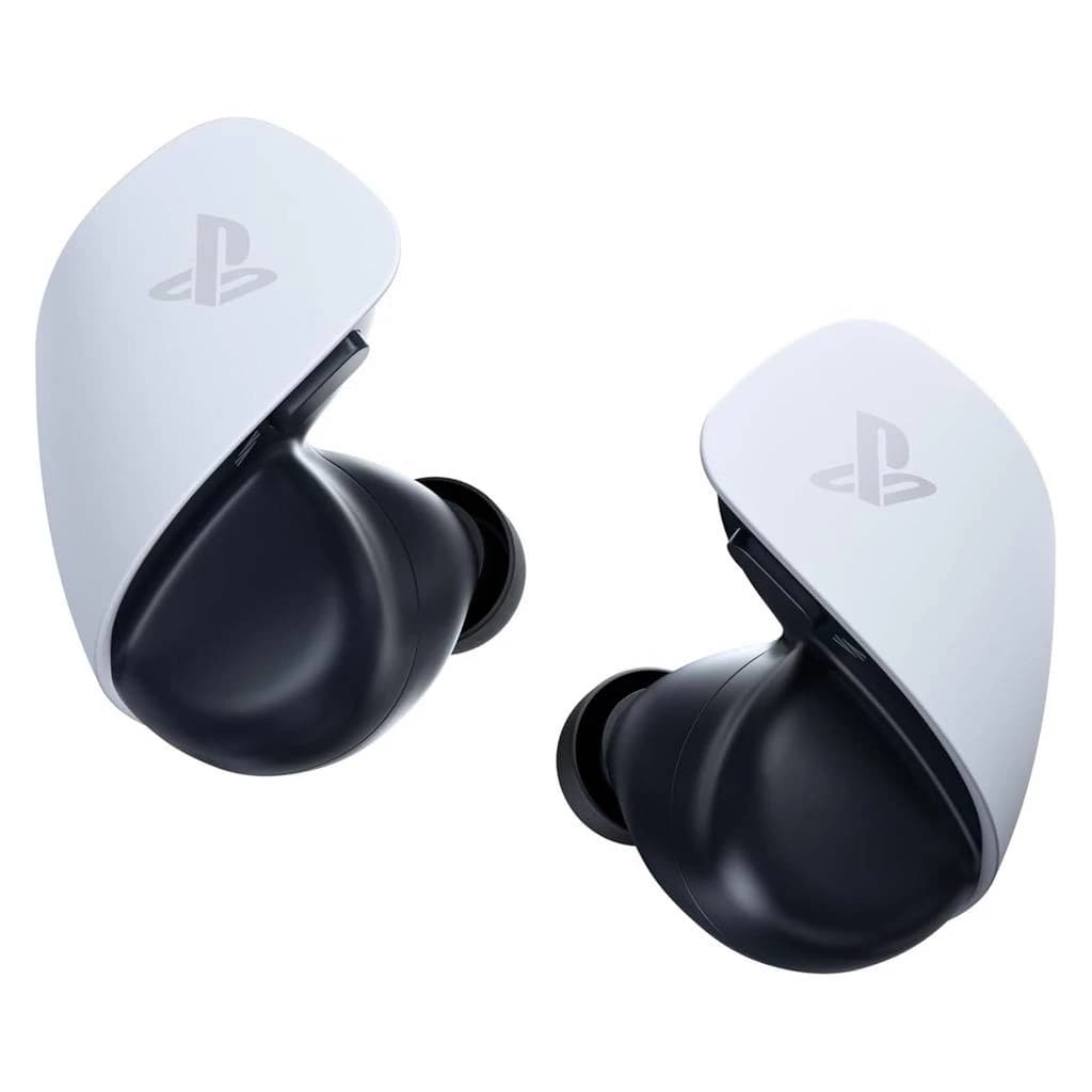 Auriculares Inalámbricos Sony PS5 Pulse Explorer