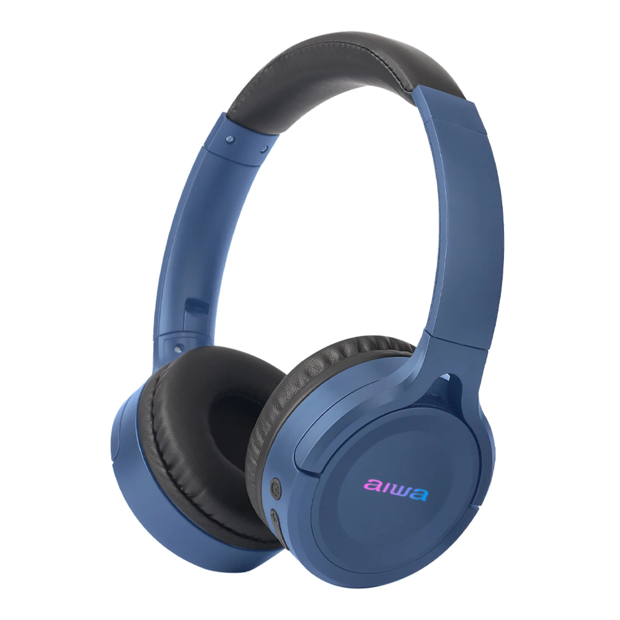 Auriculares Inalámbricos Aiwa AW-K17
