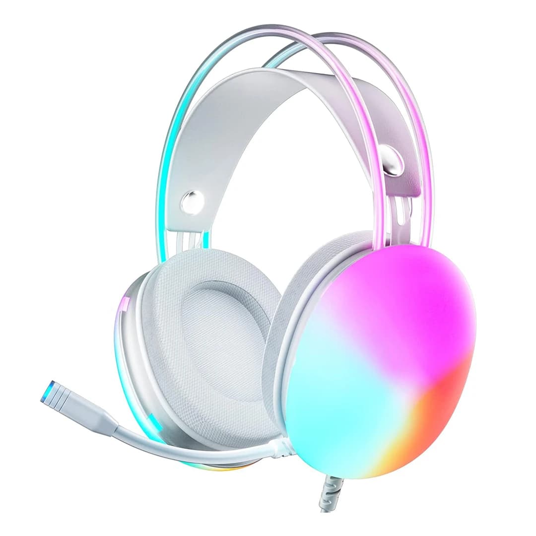 Auriculares Gamer XTRIKE ME GH-511