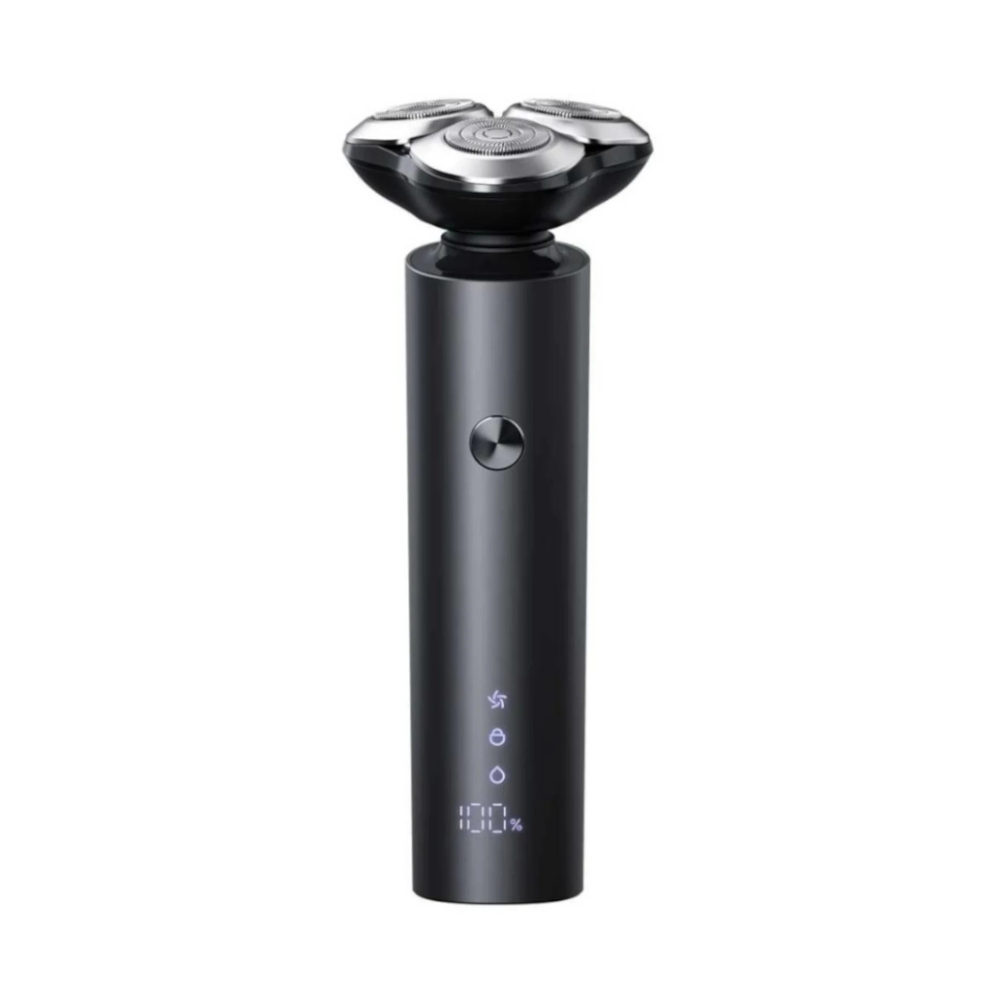 Afeitadora Inalámbrica Xiaomi S301 360