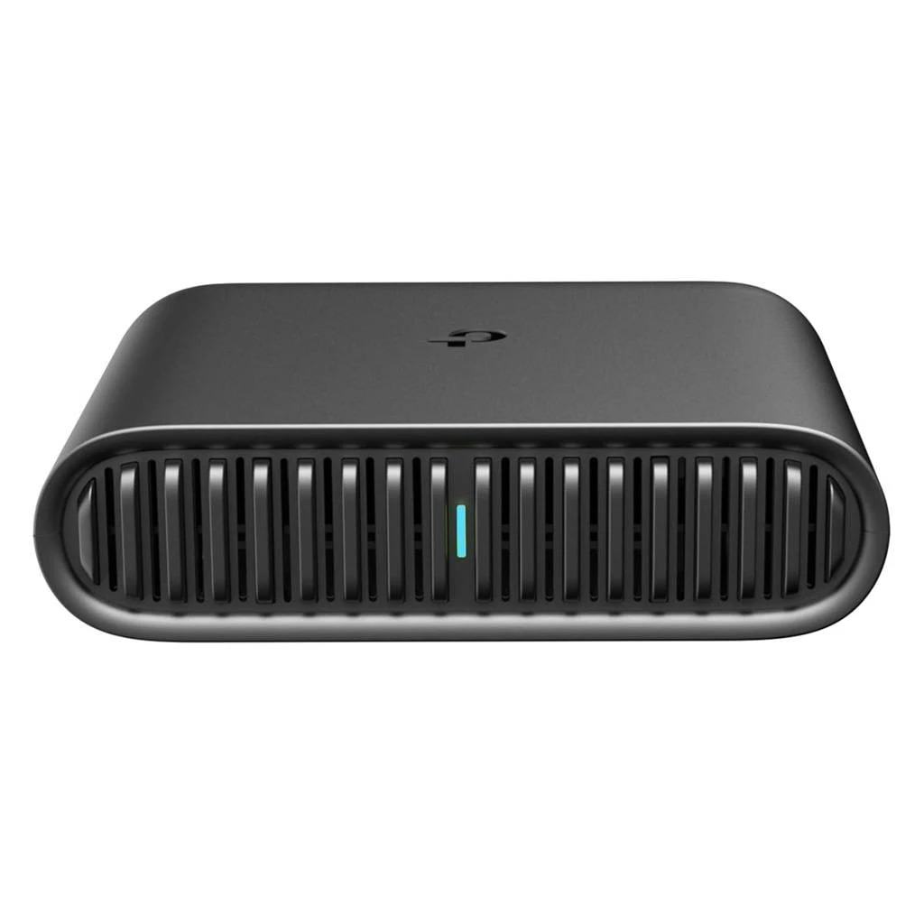Router Portable de Viaje TP-Link TL-WR1502X