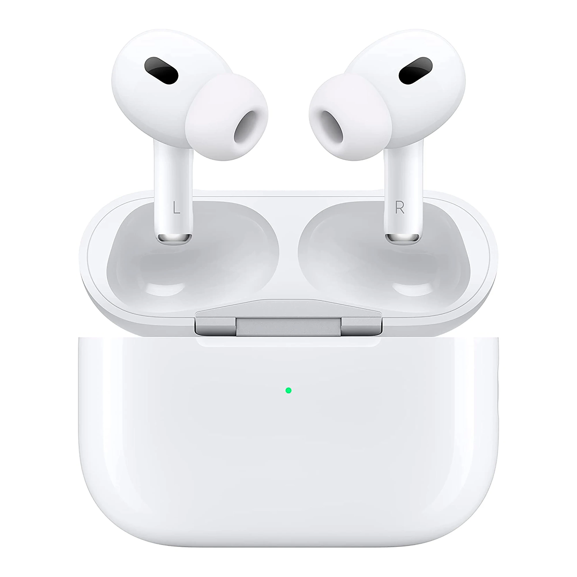 Auriculares Apple Airpods Pro Gen2 Ipx4 Bluetooth Usb C