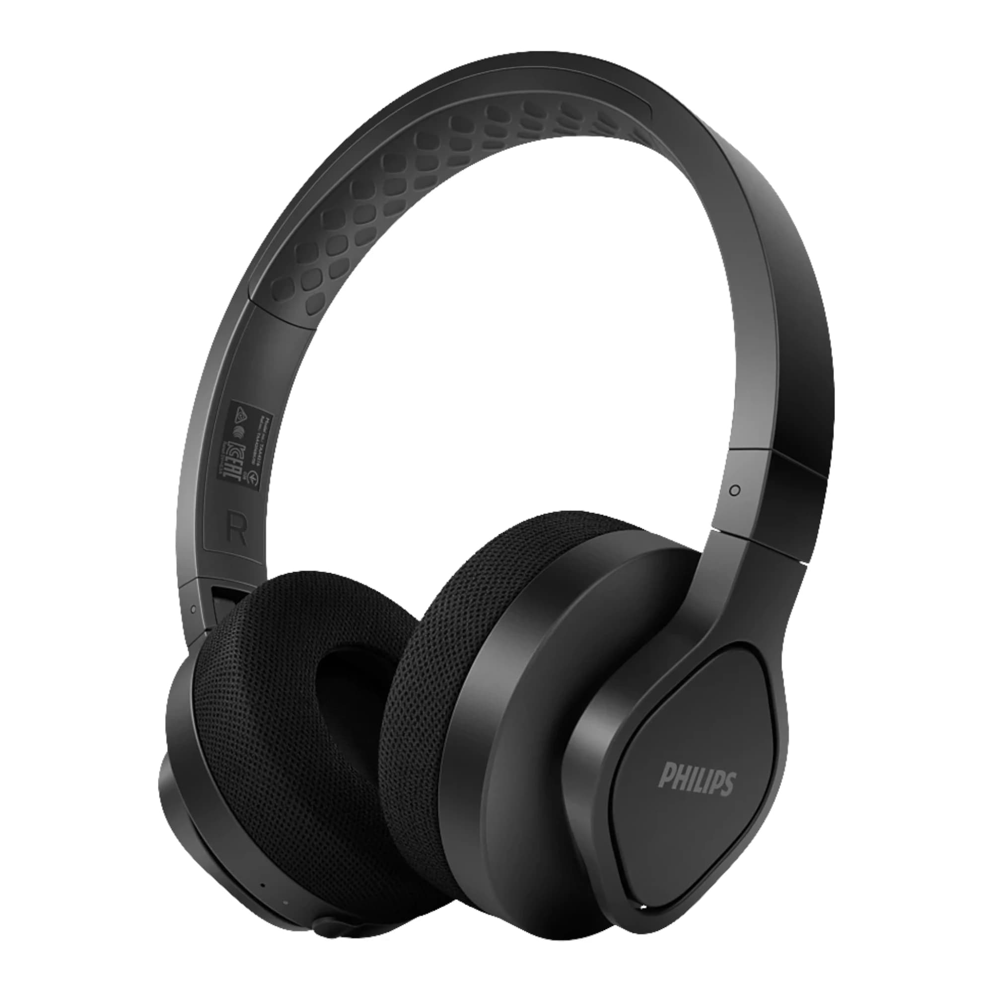 Auriculares Inalámbricos Philips TAA4216