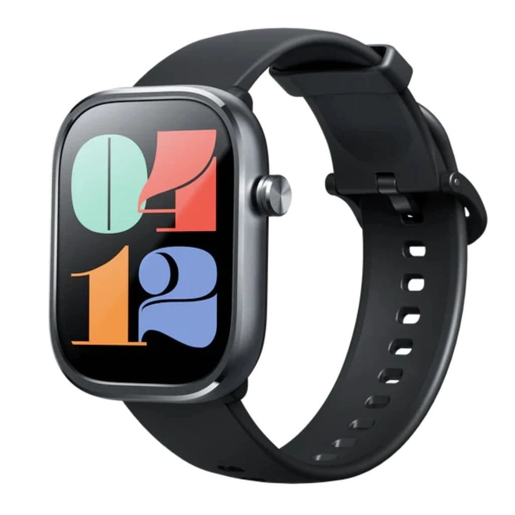 Smartwatch Mibro C4 by Xiaomi