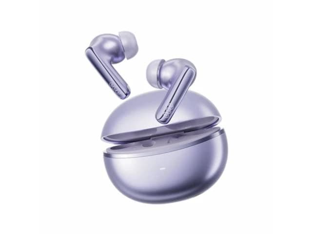 Auriculares Bluetooth Melobuds N70 QCY By Xiaomi