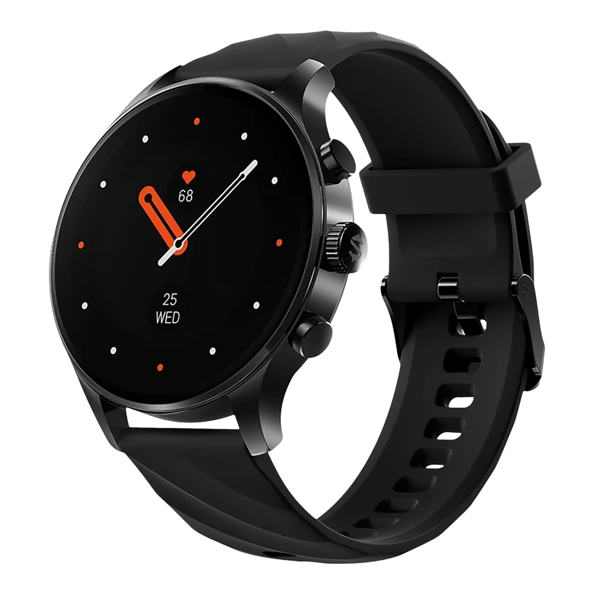 Black Shark S3 5ATM 1.43