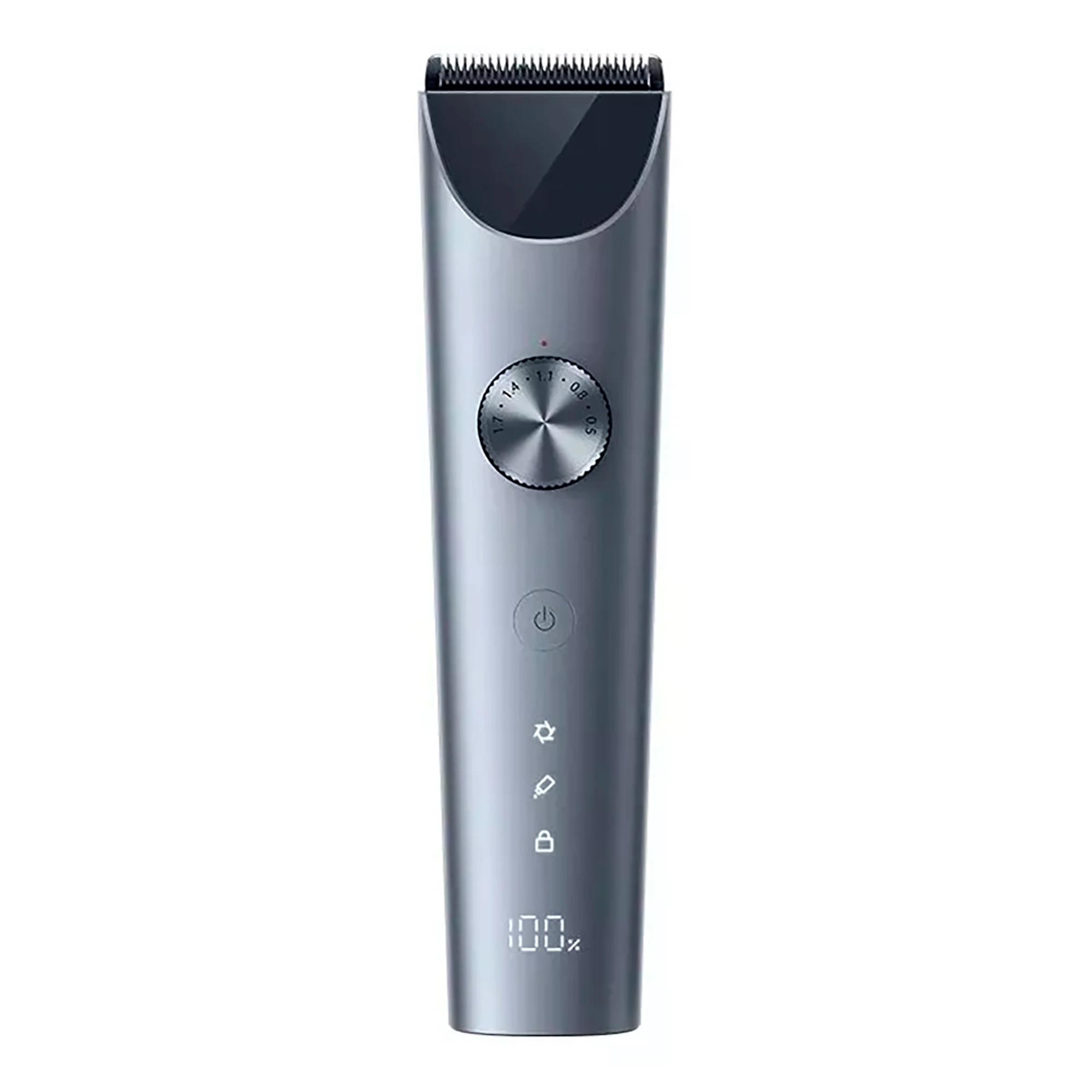 Cortadora De Pelo Xiaomi BHR8999GL