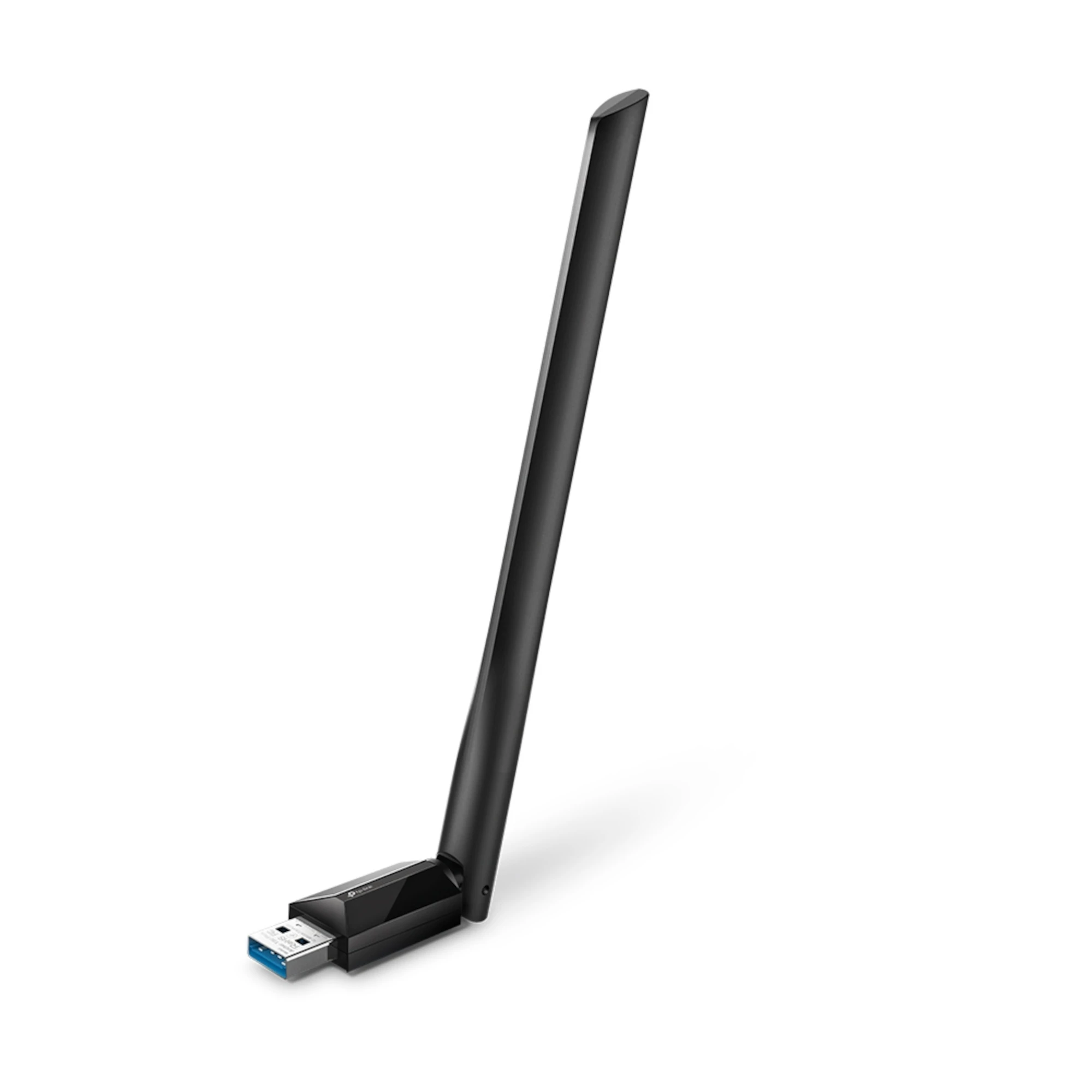Adaptador de Red USB TP-Link T3U Plus