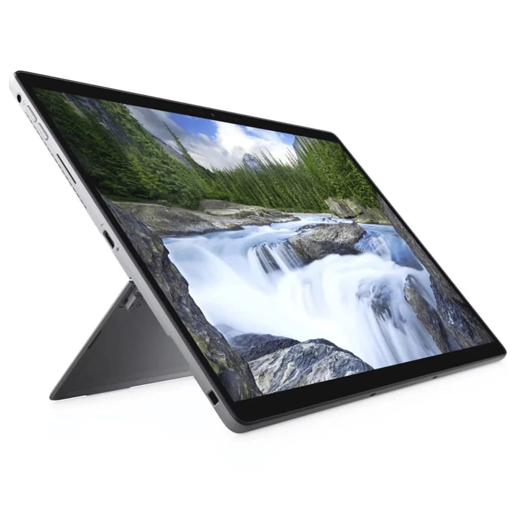 Notebook Dell 7320 2 en 1 Core i5 1140G7