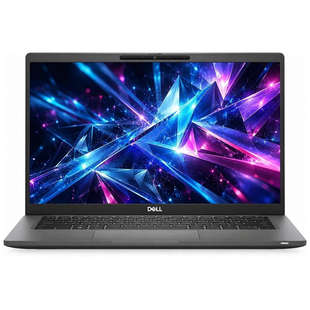 Notebook Dell Latitude 7420 i7-1165G7