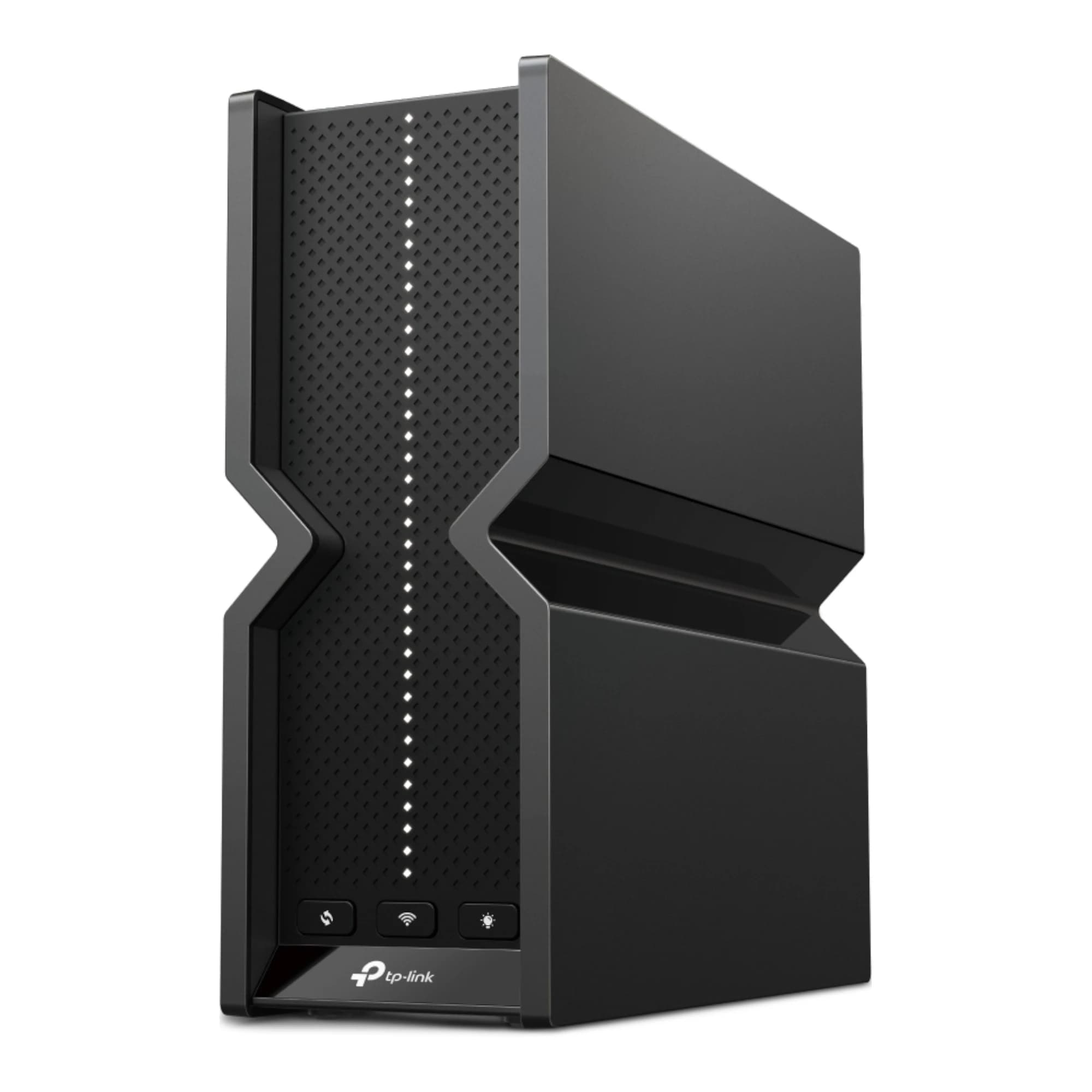 Router Inalámbrico Tp-link Archer BE700