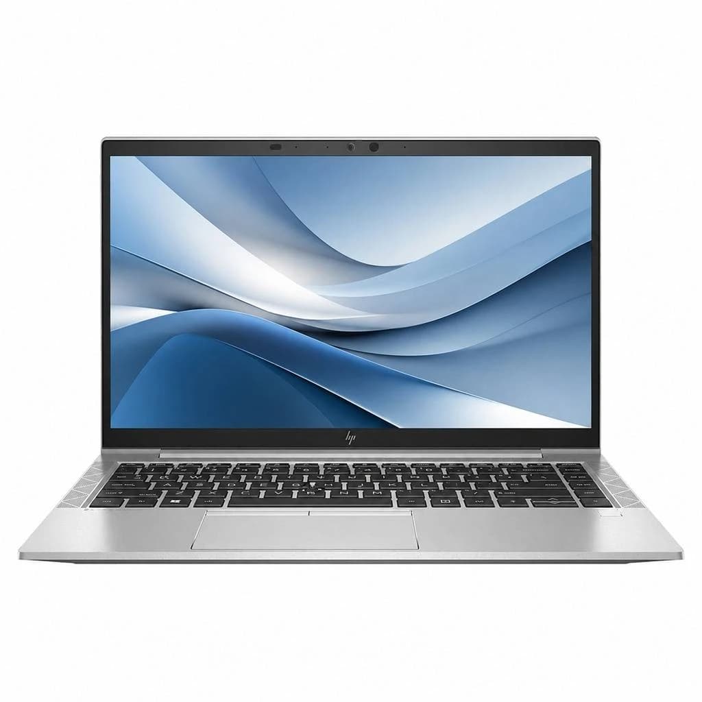 Notebook HP Elitebook 840 G7 Core I7-10510U