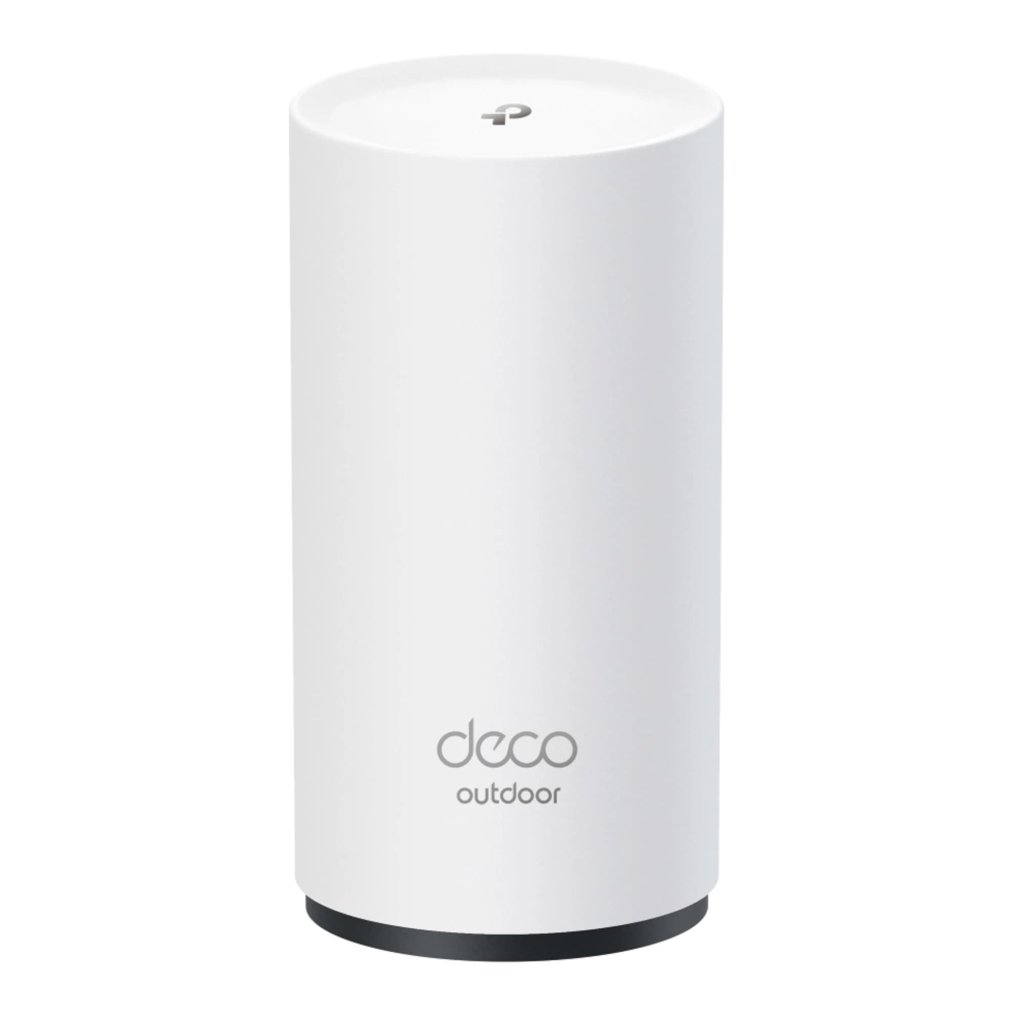 Router TP-Link Mesh Deco BE25 Outdoor