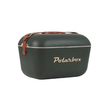Conservadora POLARBOX 12L