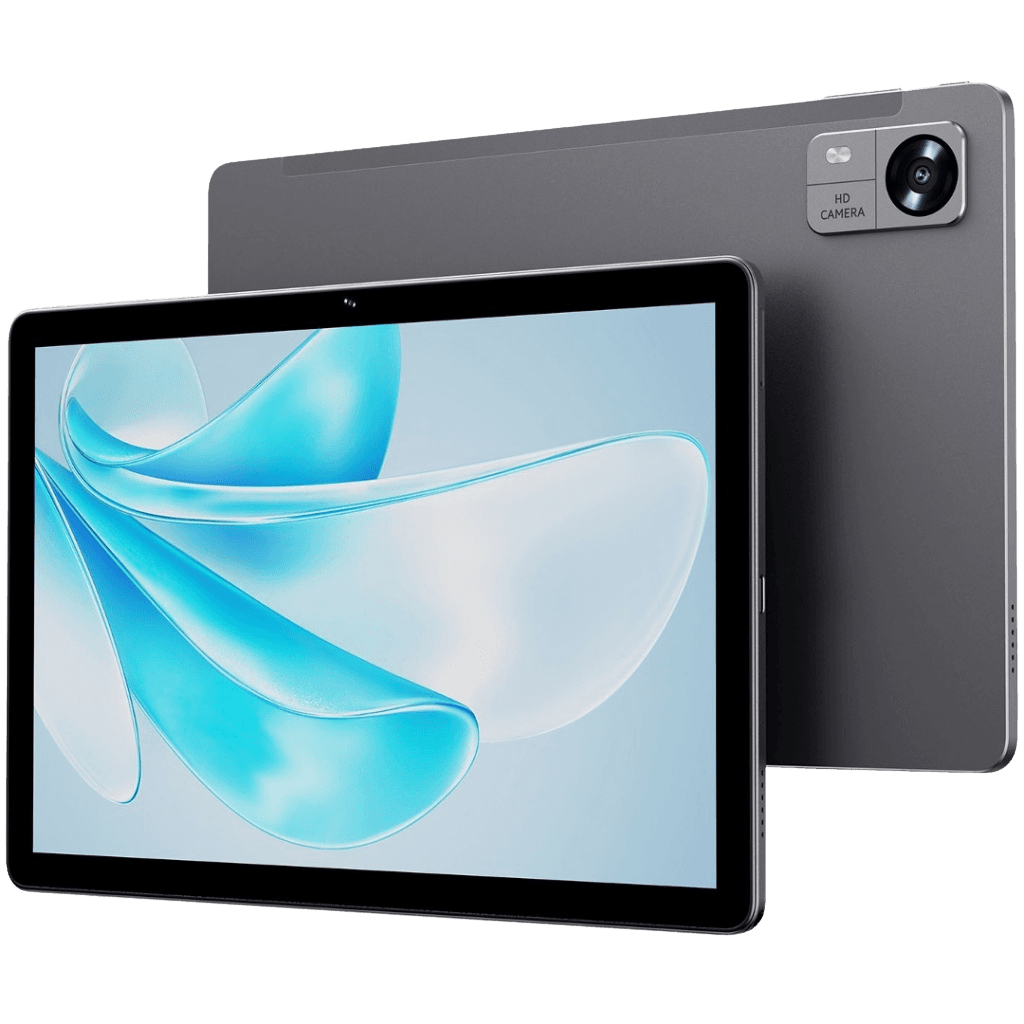 Tablet Chuwi xpro 10