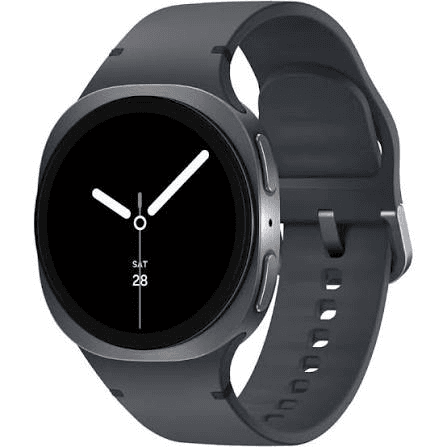 Smartwatch Samsung Watch 8 40mm