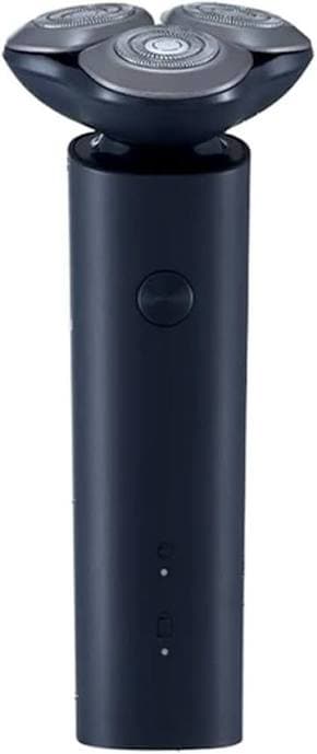 Afeitadora Inalámbrica Xiaomi S101 Recargable