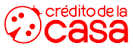 Credito de la Casa